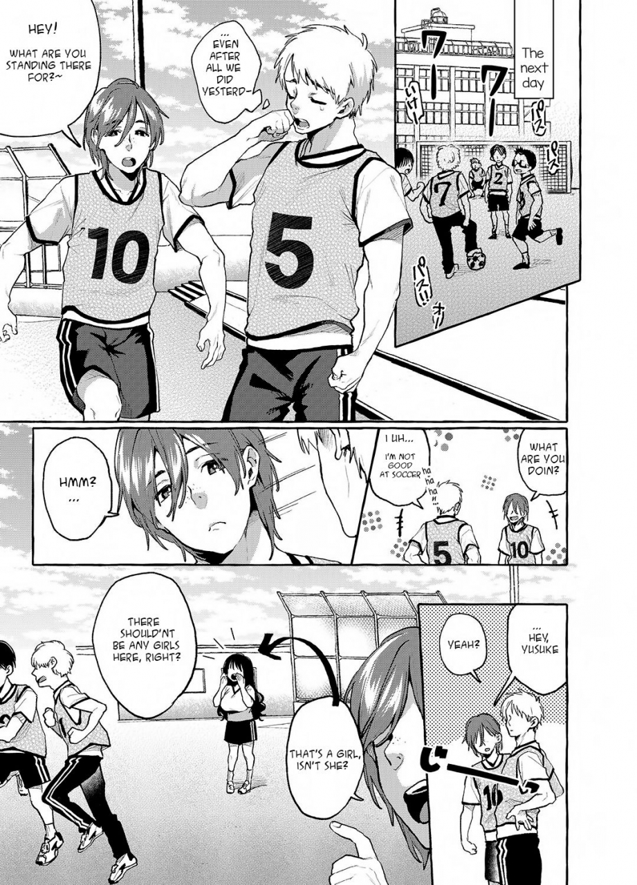 konoshiro-shinko-yamagara-tasuku-karasuma-yayoi-alp-switch-3-digital-english