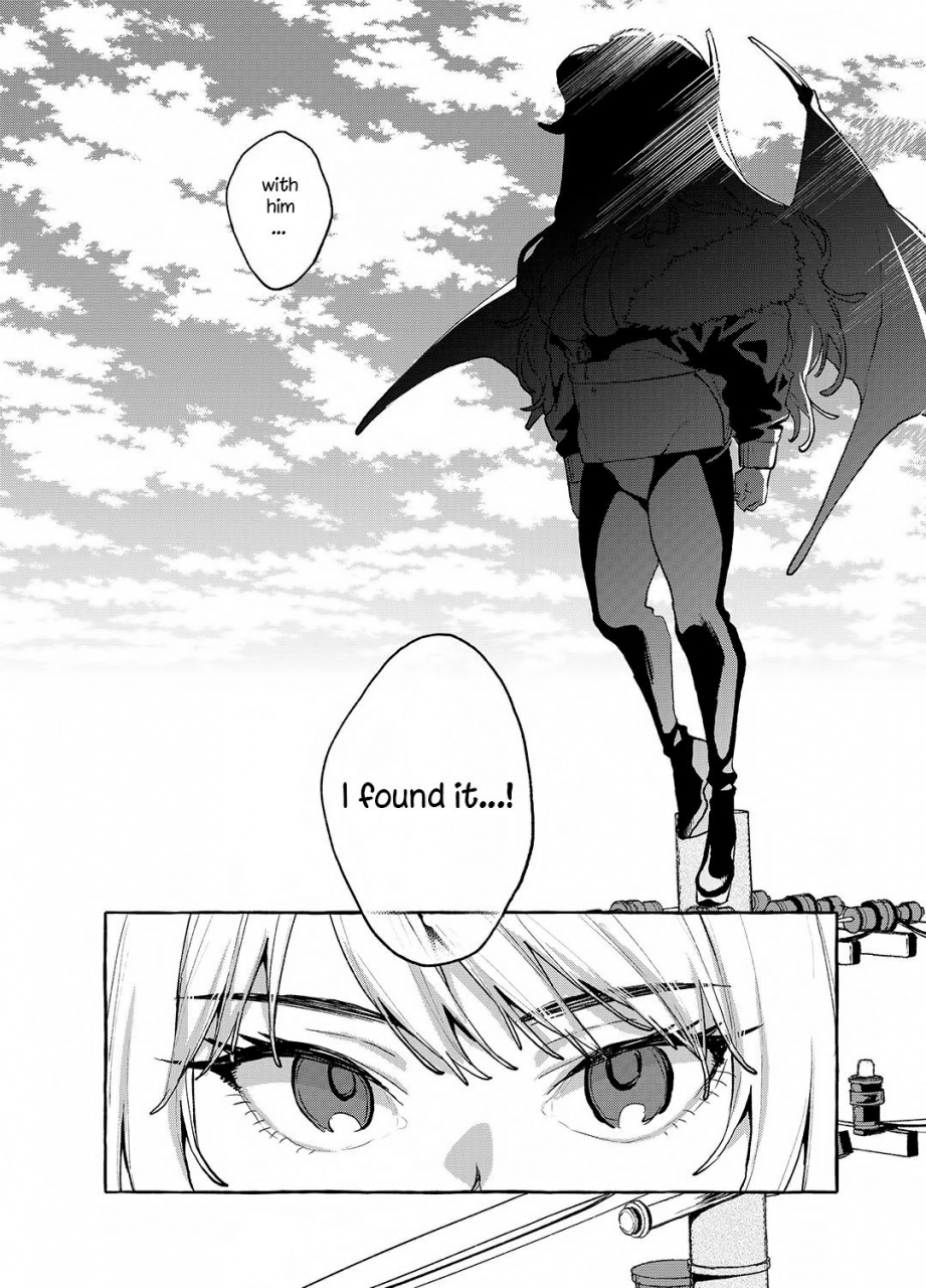 konoshiro-shinko-yamagara-tasuku-karasuma-yayoi-alp-switch-3-digital-english