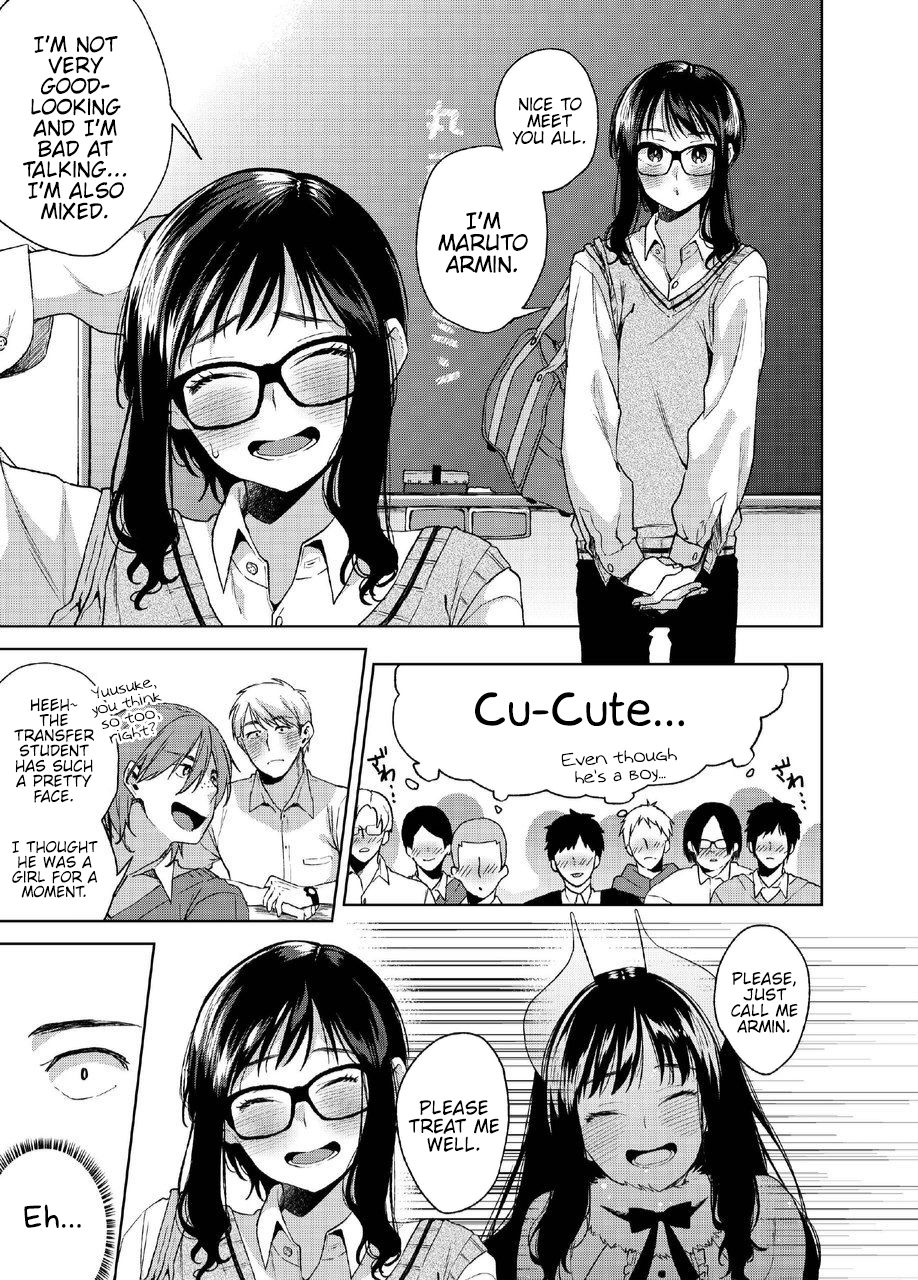 konoshiro-shinko-yamagara-tasuku-karasuma-yayoi-alp-switch-english-hennojin-digital