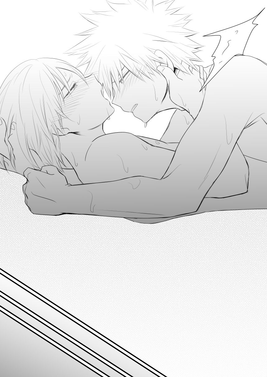 pepino-hiko-another-vector-identical-my-hero-academia-digital