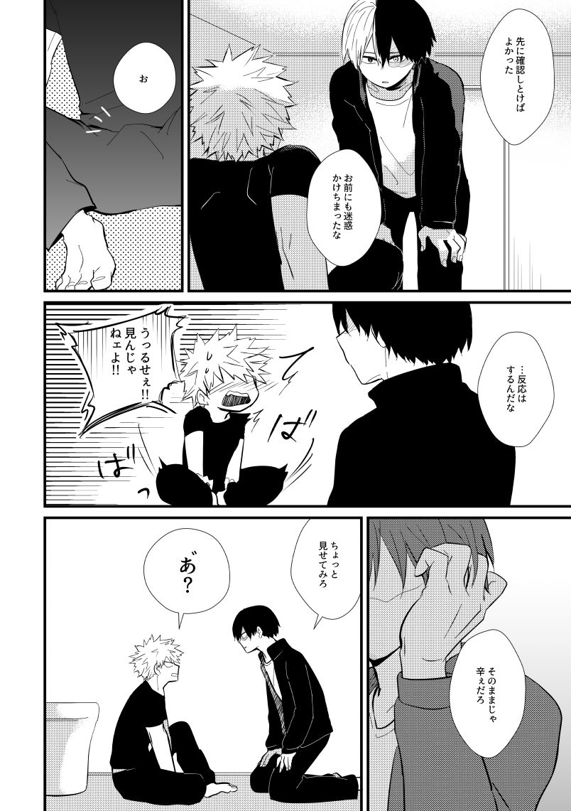 pepino-hiko-collapse-no-itteki-my-hero-academia-digital