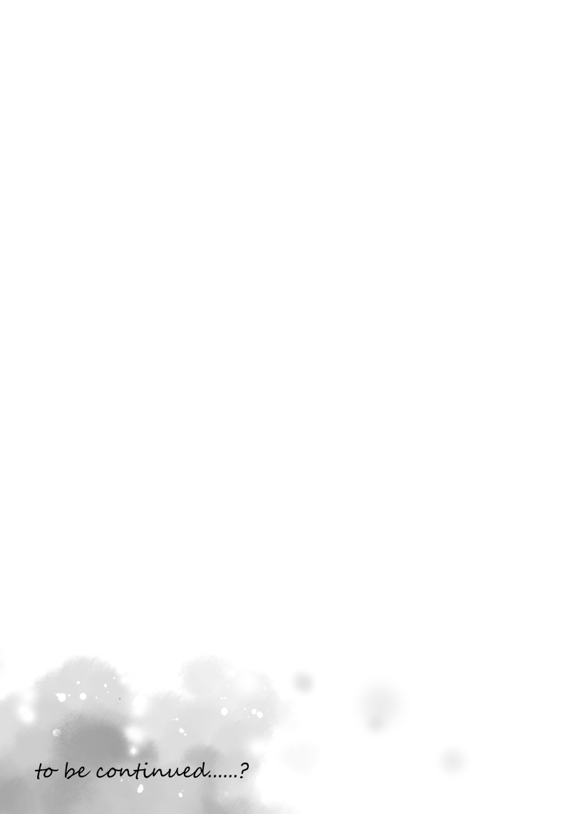 pepino-hiko-collapse-no-itteki-my-hero-academia-digital