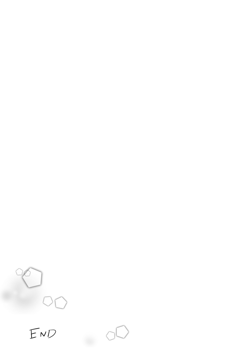 pepino-hiko-in-closet-my-hero-academia-digital