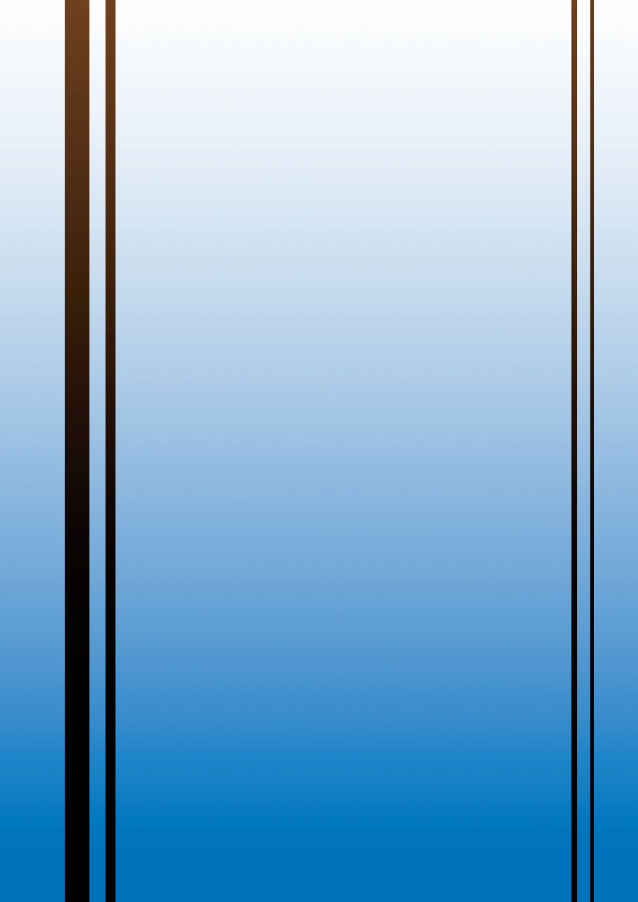 koorigoya-chinyoko-ice-work-the-idolm-at-ster-cinderella-girls-english-digital