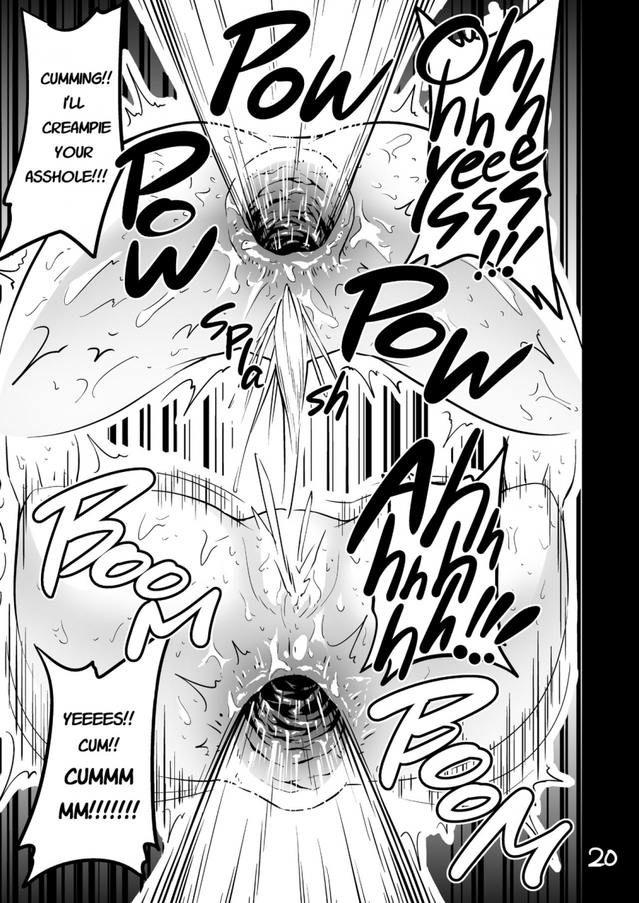 koorigoya-chinyoko-ice-work-2-kantai-collection-kancolle-english-digital