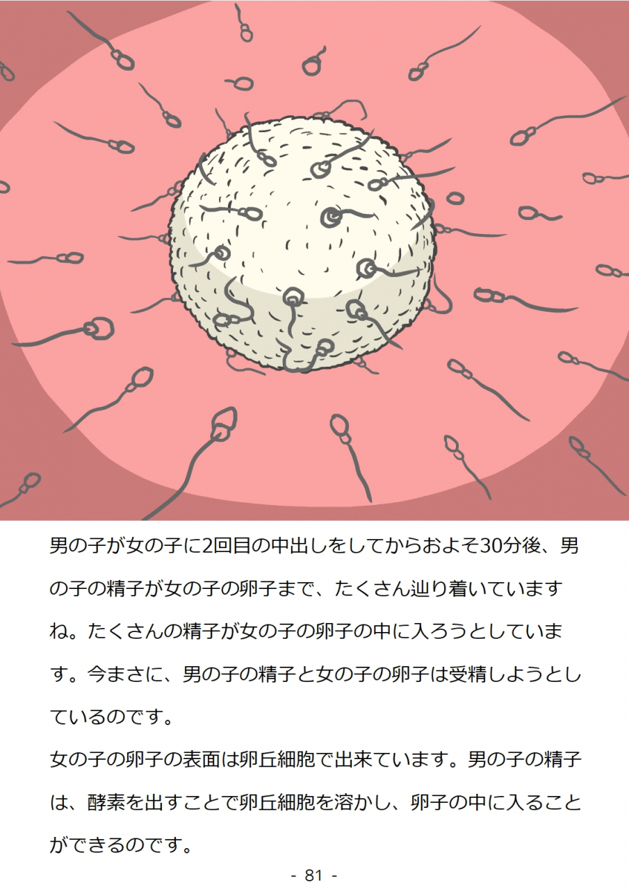 poza-shishunki-no-otokonoko-no-tame-no-seikyouiku-doukyuusei-no-onnanoko-to-sex-o-shite-aka-chan-o-tsukuru-ohanashi