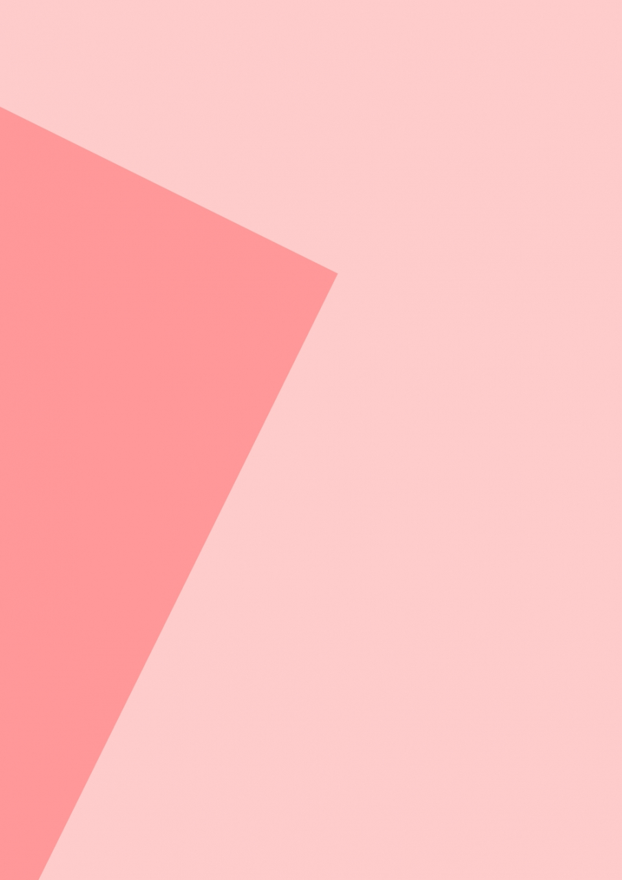 poza-shishunki-no-otokonoko-no-tame-no-seikyouiku-onnanoko-o-ninshin-saseru-tame-no-nakadashi-sex-nyuumon