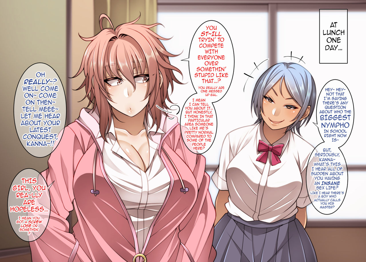 korotsuke-nekura-megane-the-creepy-glasses-girl-english-ongoing-darknight