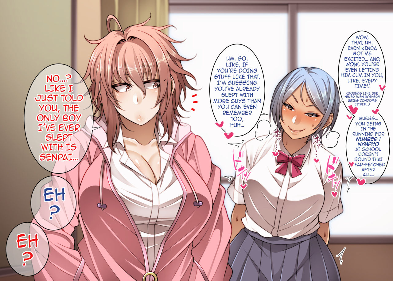 korotsuke-nekura-megane-the-creepy-glasses-girl-english-ongoing-darknight