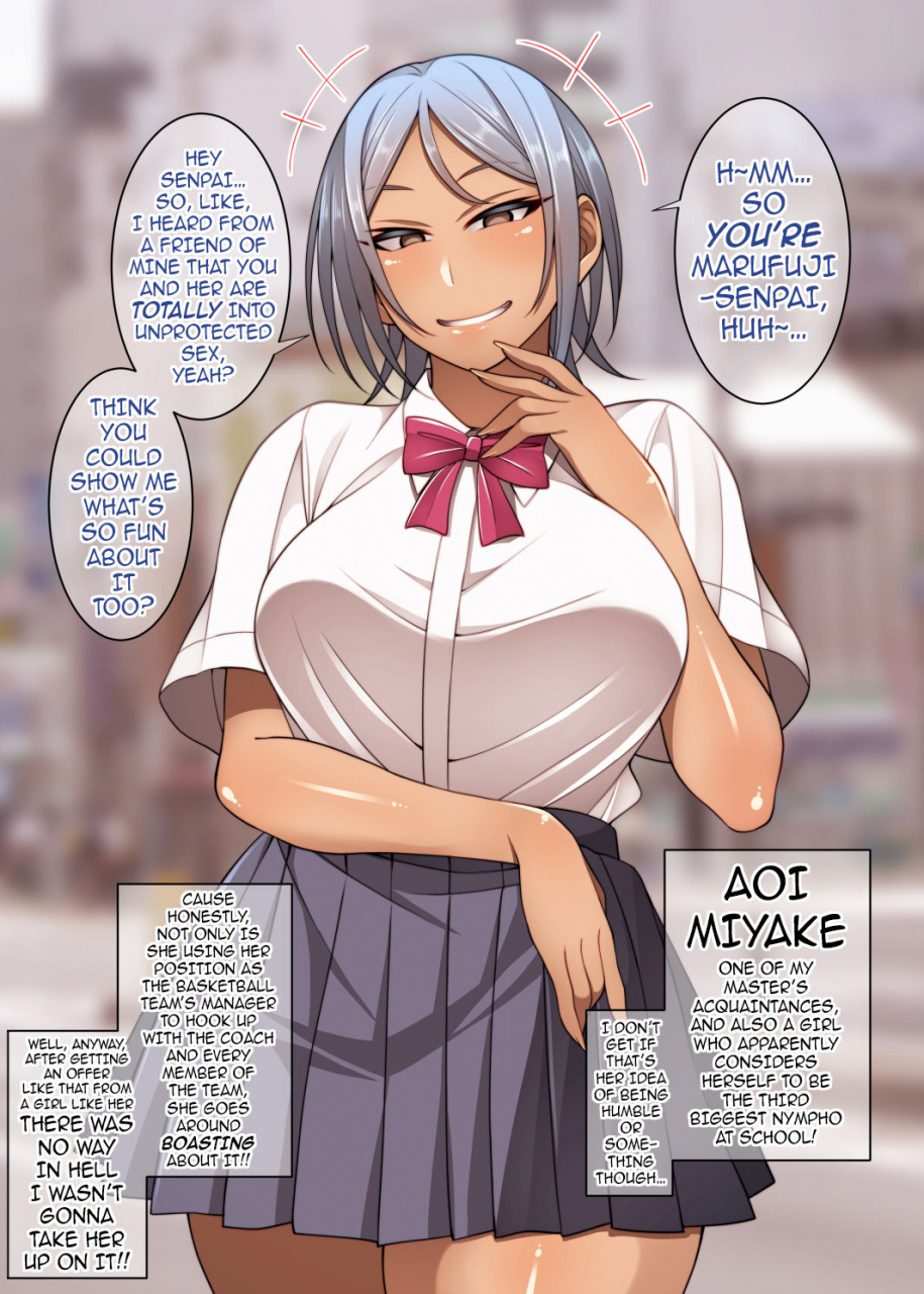 korotsuke-nekura-megane-the-creepy-glasses-girl-english-ongoing-darknight