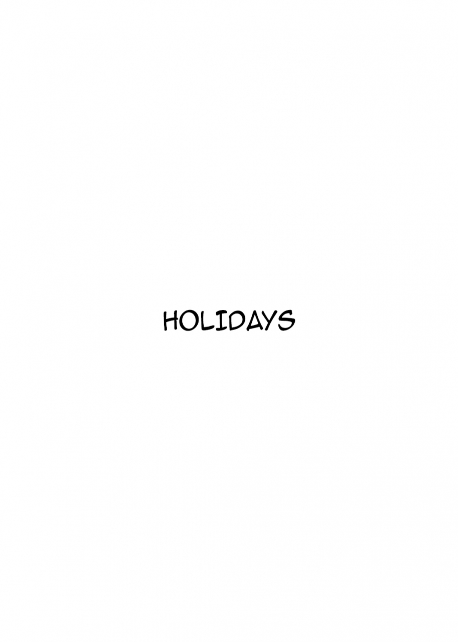 korotsuke-nekura-megane-the-creepy-glasses-girl-english-ongoing-darknight