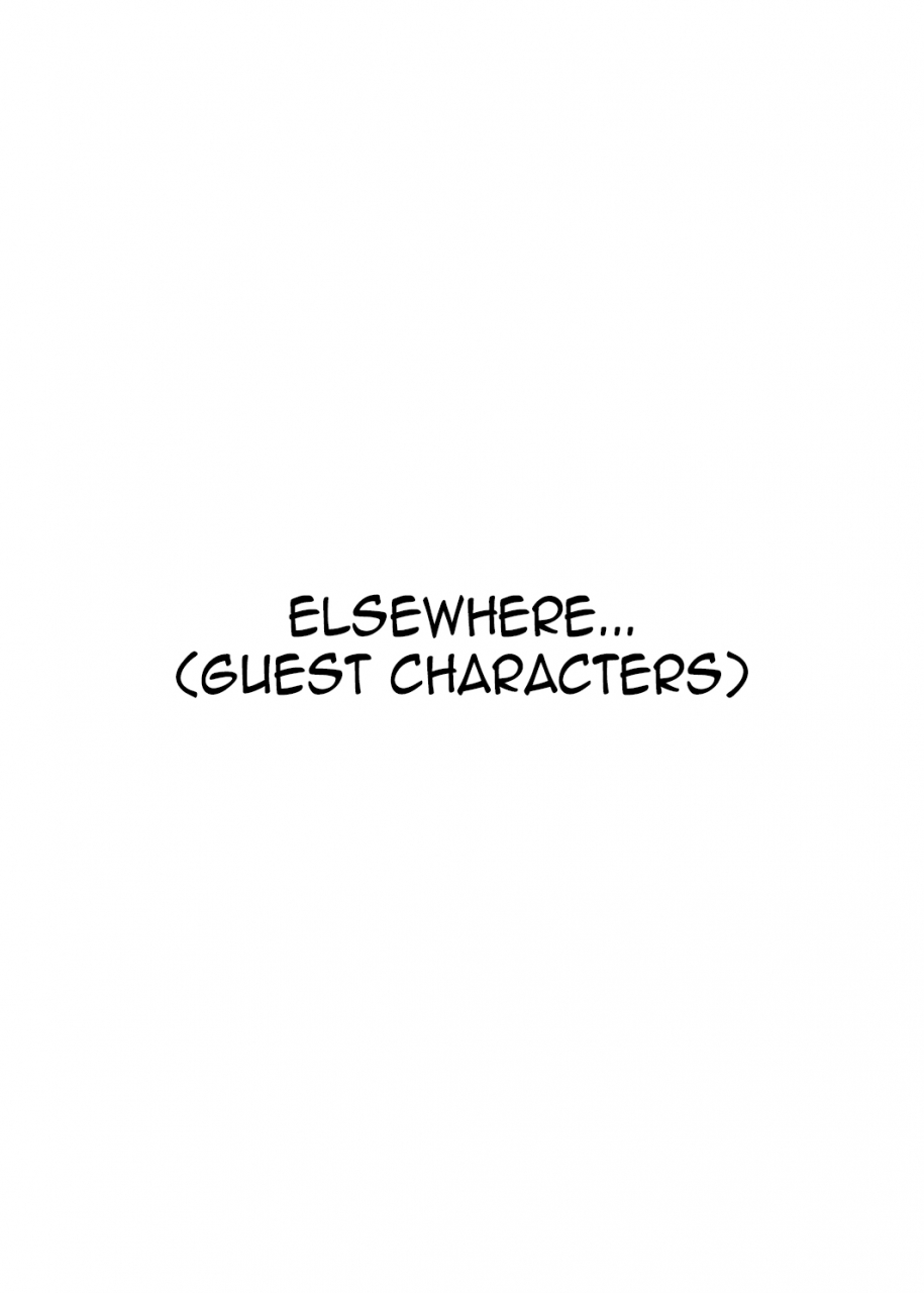 korotsuke-nekura-megane-the-creepy-glasses-girl-english-ongoing-darknight