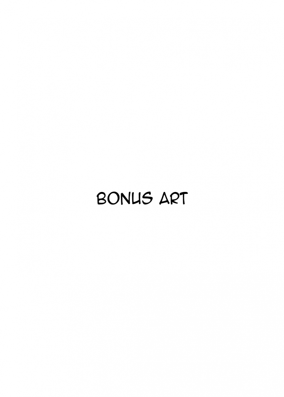 korotsuke-nekura-megane-the-creepy-glasses-girl-english-ongoing-darknight