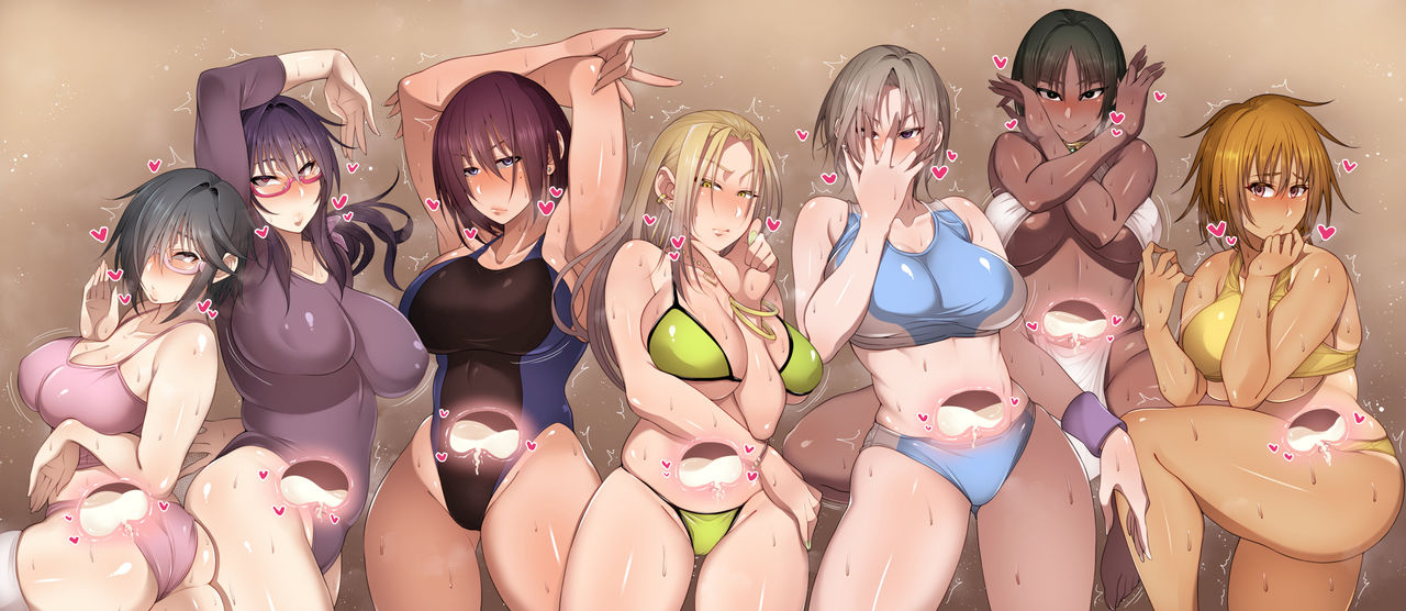 korotsuke-nekura-megane-the-creepy-glasses-girl-english-ongoing-darknight