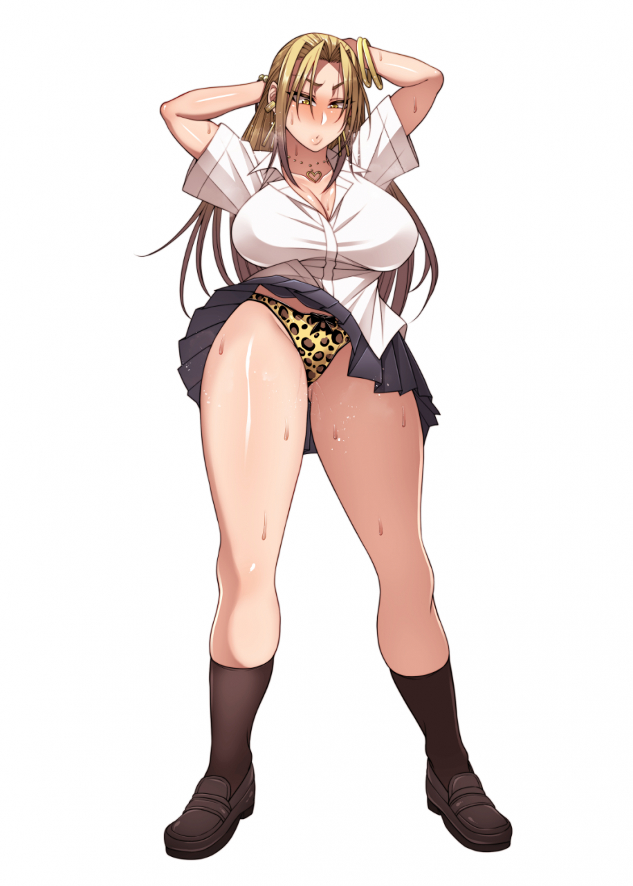 korotsuke-nekura-megane-the-creepy-glasses-girl-english-ongoing-darknight