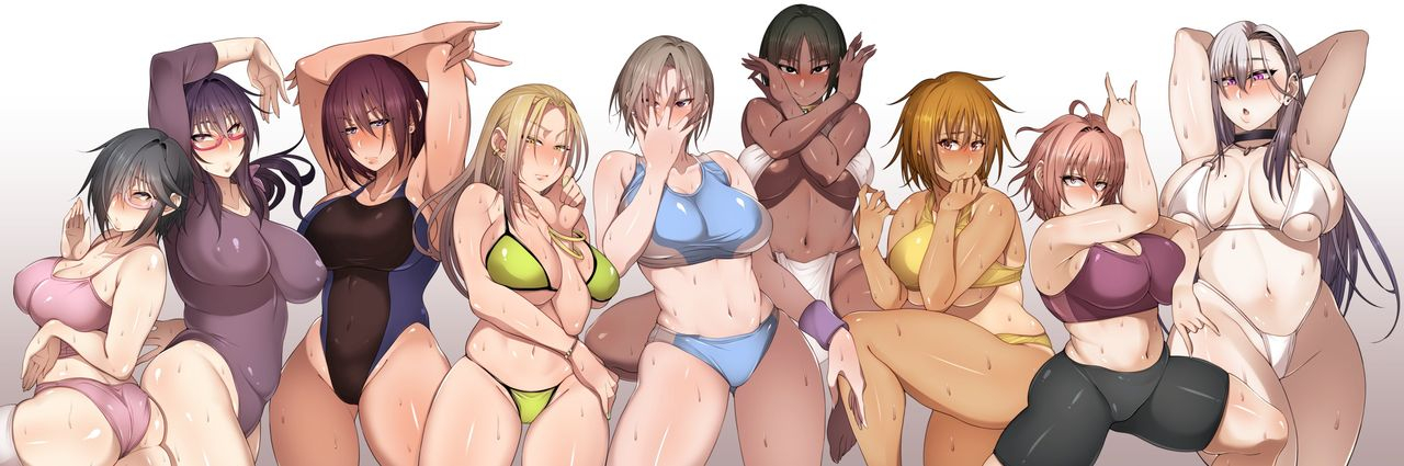 korotsuke-nekura-megane-the-creepy-glasses-girl-english-ongoing-darknight