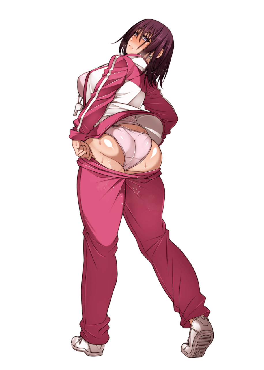 korotsuke-nekura-megane-the-creepy-glasses-girl-english-ongoing-darknight