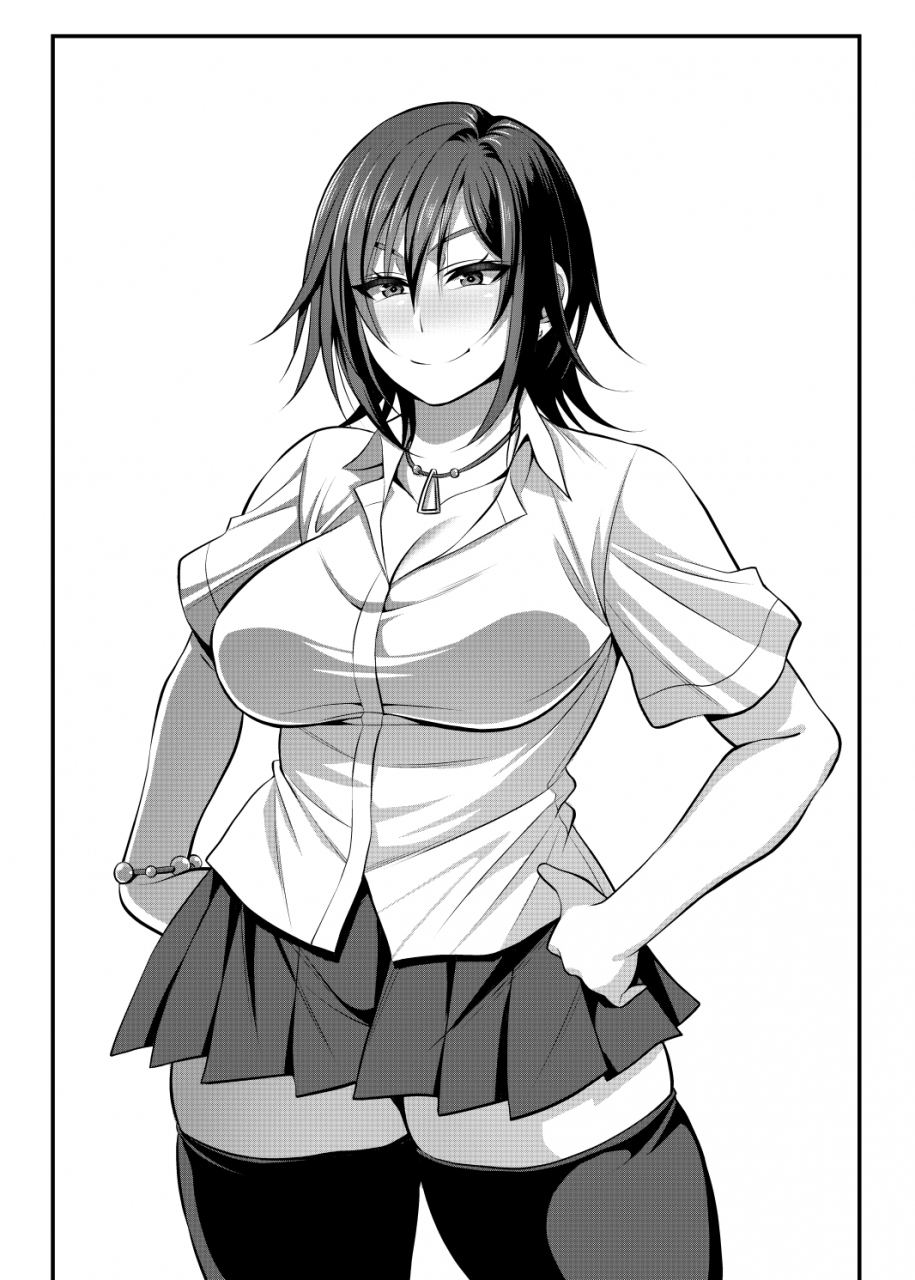 korotsuke-nekura-megane-the-creepy-glasses-girl-english-ongoing-darknight