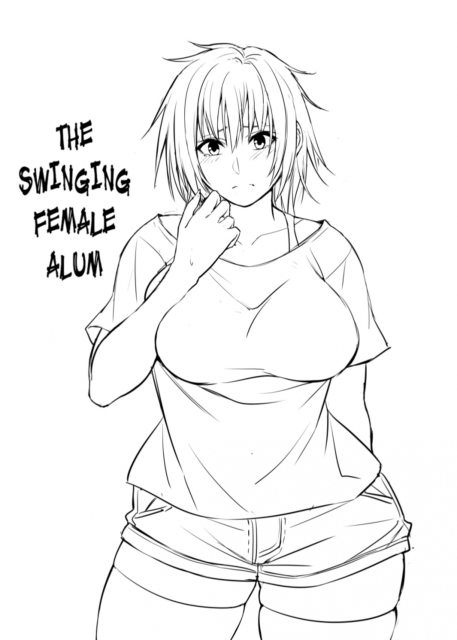 korotsuke-nekura-megane-the-creepy-glasses-girl-english-ongoing-darknight