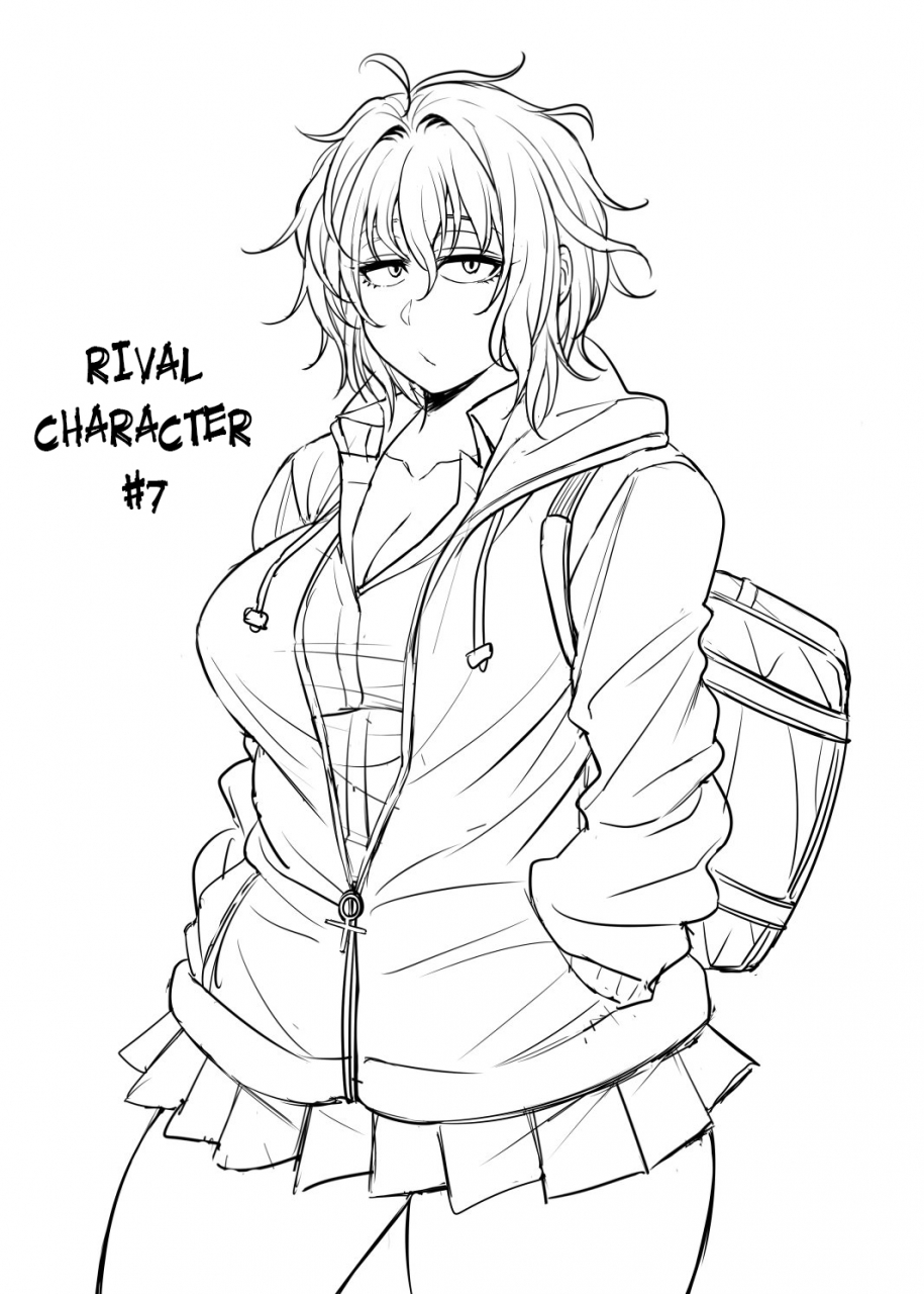 korotsuke-nekura-megane-the-creepy-glasses-girl-english-ongoing-darknight