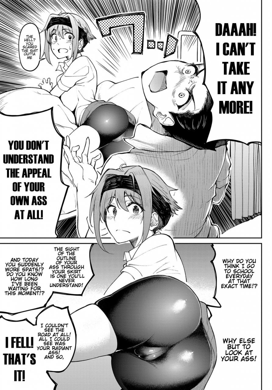 kosuke-haruhito-dendenden-bu-comic-anthurium-2019-05-digital-english-hentai-doctor