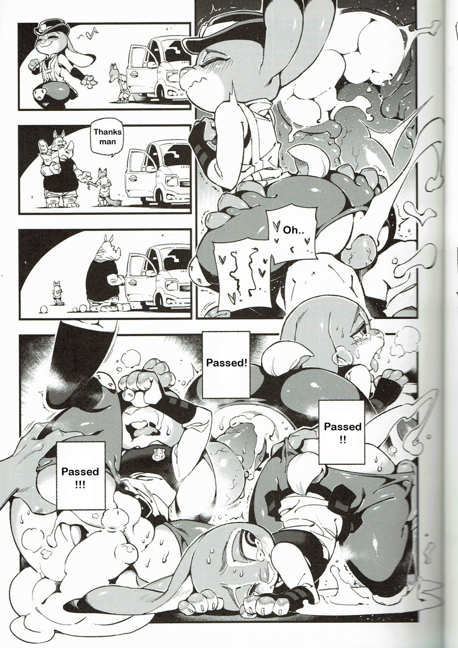 judy-hoppsnick-wilde