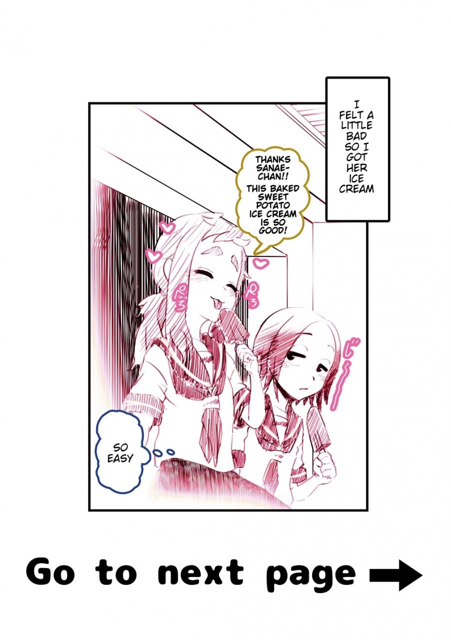 kou-chan-kaichou-sanamina-semen-gero-oshikko-kanchou-sanamina-semen-vomit-pee-enema-karakai-jouzu-no-takagi-san-english