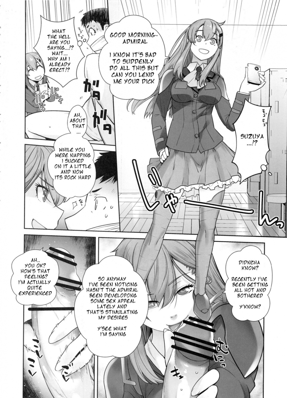 kouchaya-ootsuka-kotora-coming-event-soushuuhen-kantai-collection-kancolle-english-dvinrtribution-incomplete