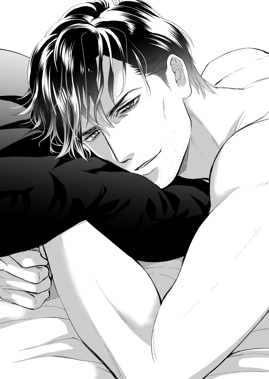 shika-shop-nijiruri-fujikawa-ruri-good-morning-darling-meitantei-conan-digital