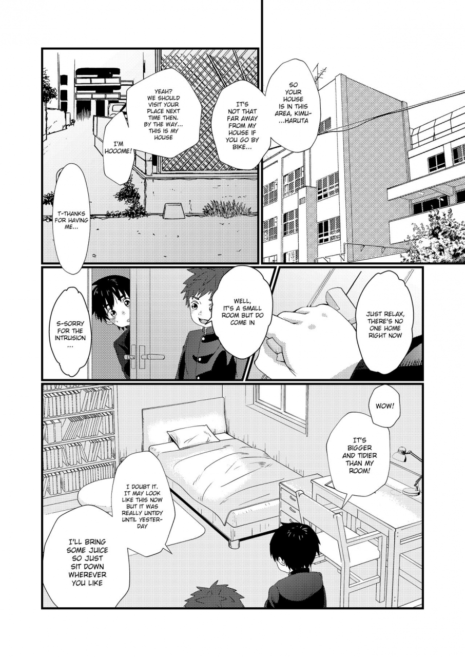 koufuku-iinchou-happy-doukyuusei-to-otomari-sleepover-with-a-classmate-english-shotachan-digital