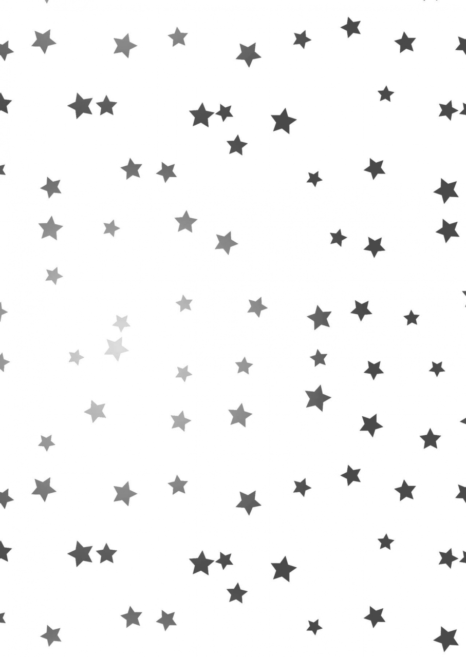 sushi-go-round-ikura-gunkan-ame-ni-utarete-the-legend-of-zelda-textless-digital