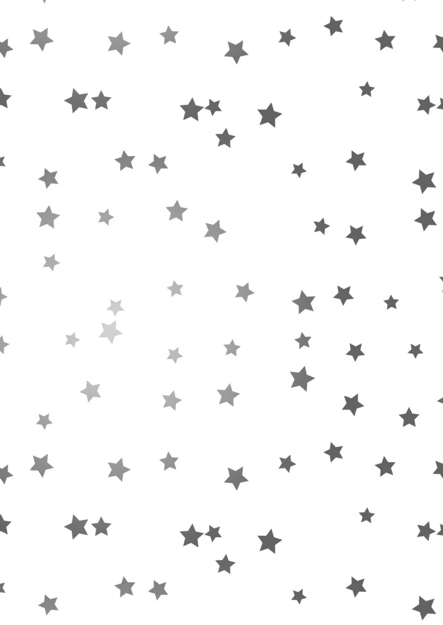 sushi-go-round-ikura-gunkan-ame-ni-utarete-the-legend-of-zelda-textless-digital