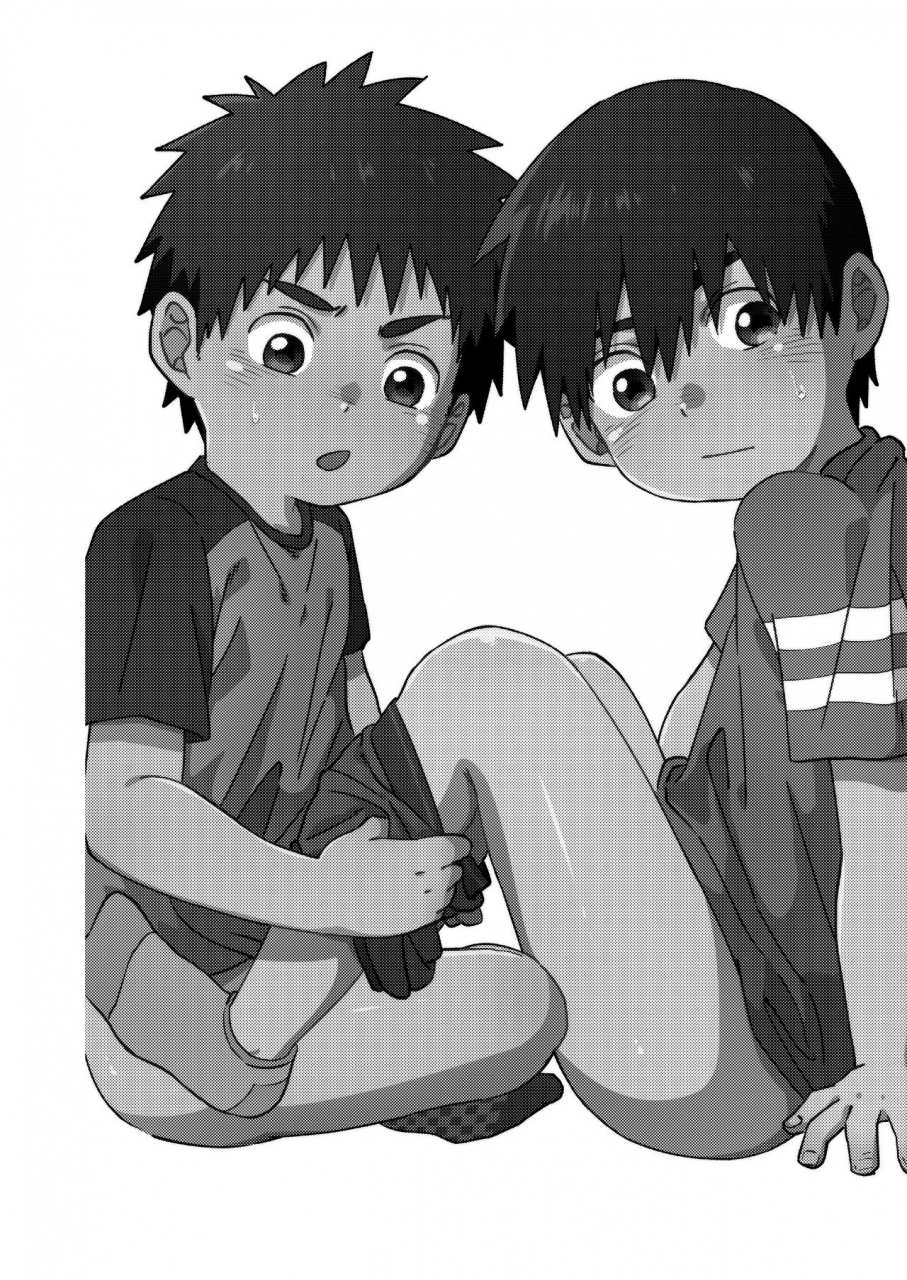 koufuku-iinchou-happy-okkaburi-under-cover-english-chin2-digital