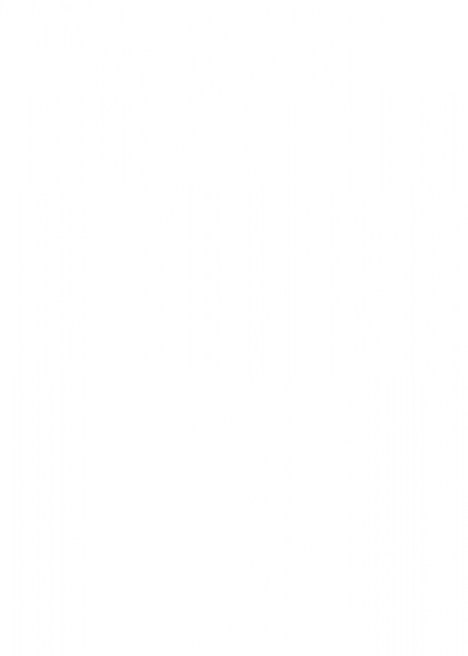 kougi-anmitsu-ichiren-takushou-oideyo-kunoichi-no-sato-ni-onimeshuu-kunoichi-gaga-shuurai-no-maki-come-to-the-village-of-the-kunoichi-2-attack-of-gaga-the-onimeshuu-kunoichi-english-digital-redlantern