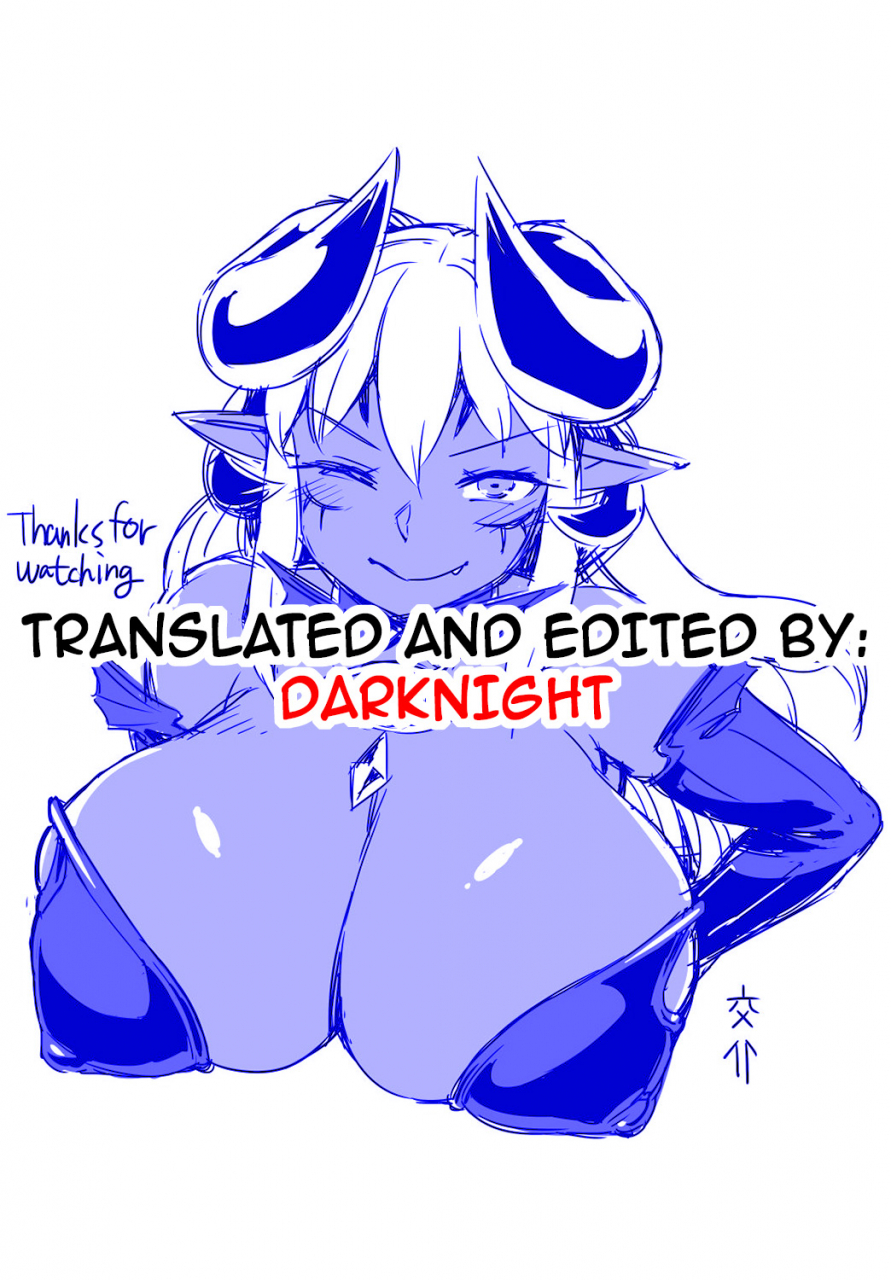 kousuke-yuusha-ni-tensei-harem-party-seikatsu-reincarnated-into-a-hero-and-a-harem-party-life-comic-anthurium-2020-01-english-darknight-digital