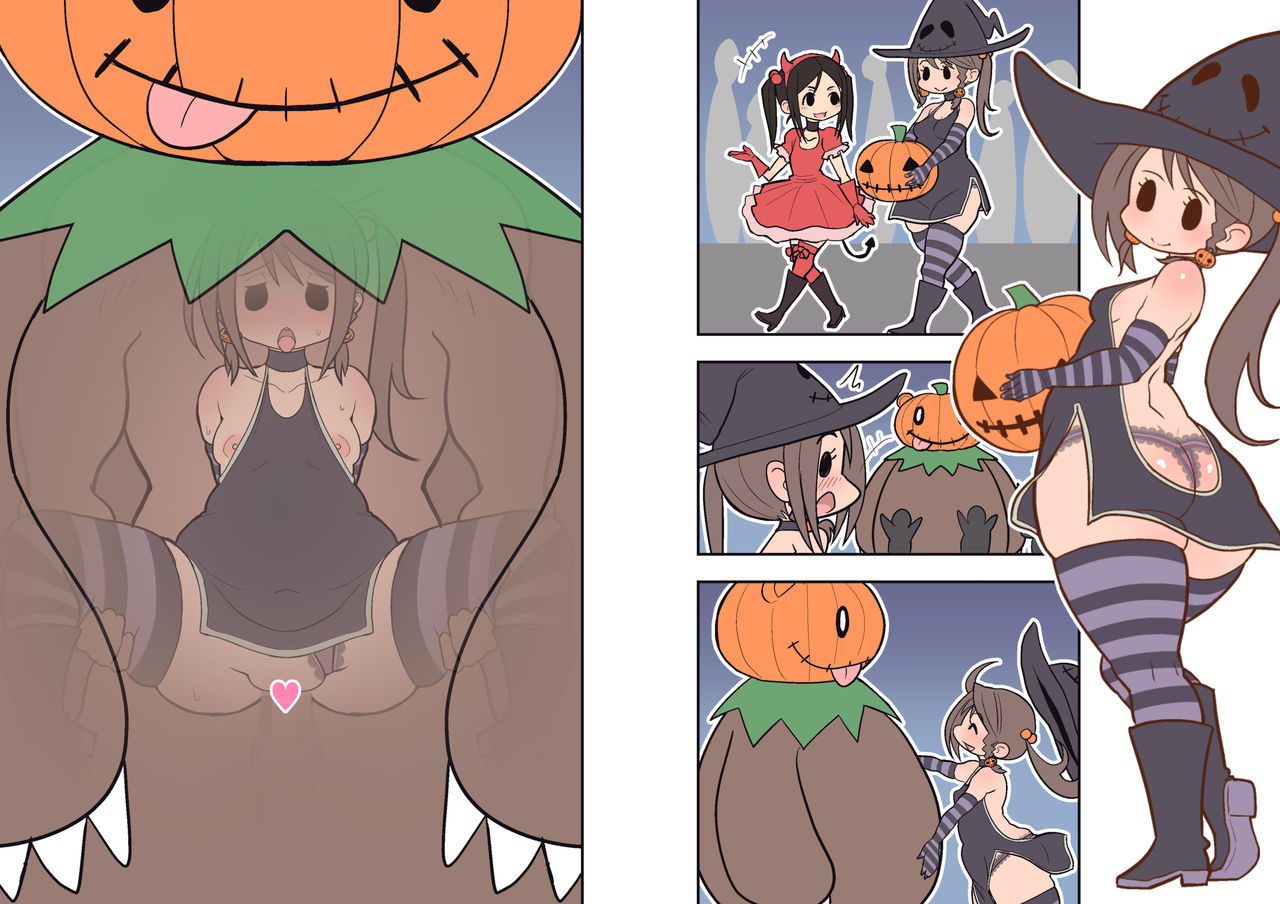 tengohambre-sueyuu-silent-manga-omnibus-digital