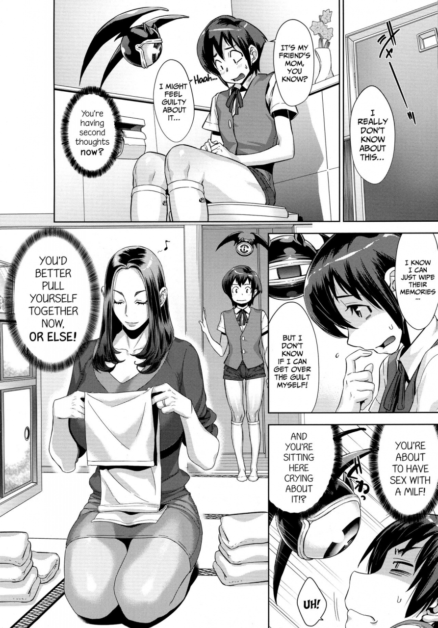 koyanagi-royal-kanjin-kaname-no-akuma-gaku-fundamentals-of-demonology-part-2-comic-exe-02-english-lwb