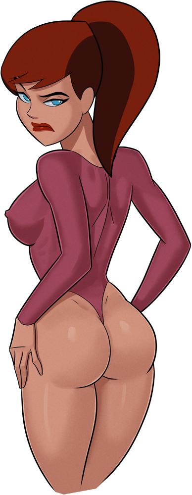 barbara-gordonbatgirl