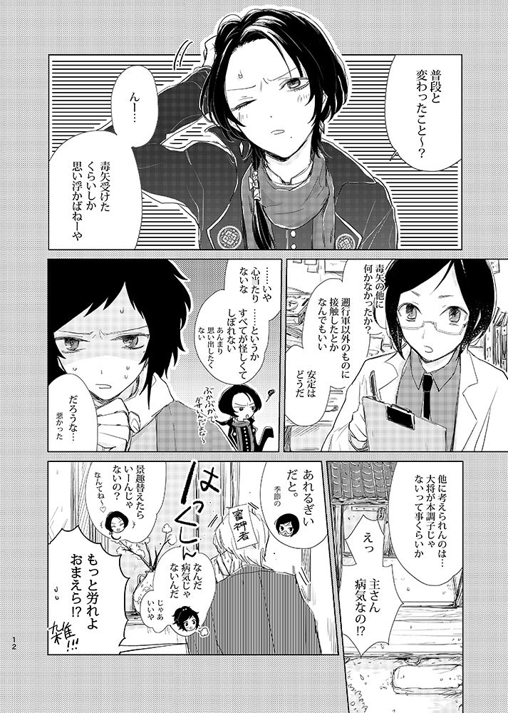 tooclosetosee-hney-txic-hney-touken-ranbu-digital