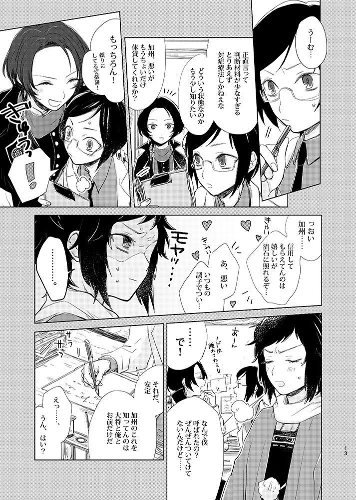 tooclosetosee-hney-txic-hney-touken-ranbu-digital