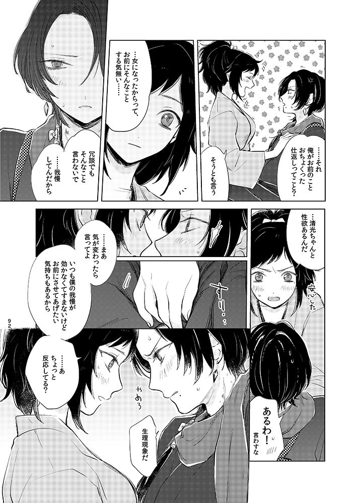 tooclosetosee-hney-txic-hney-touken-ranbu-digital