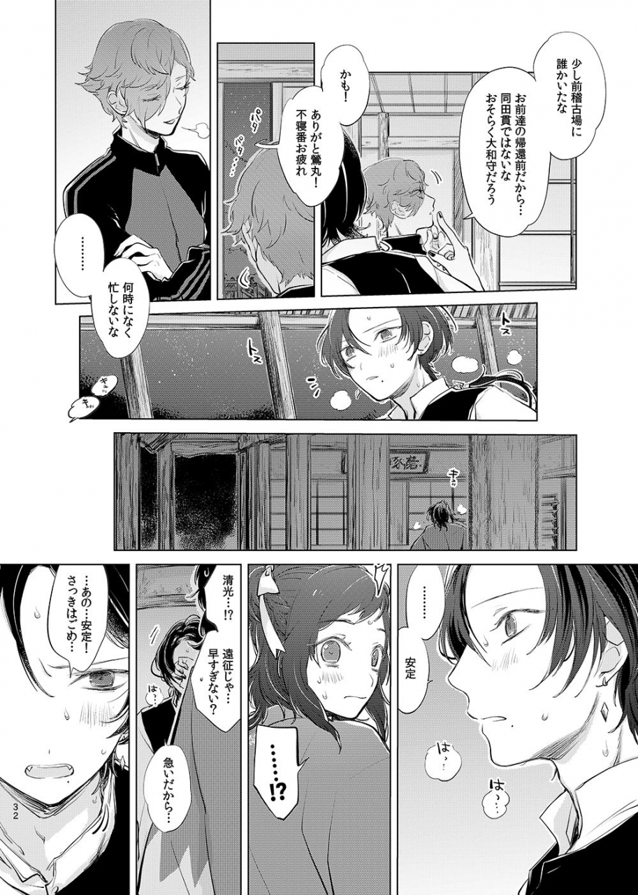 tooclosetosee-hney-txic-hney-2-touken-ranbu-digital