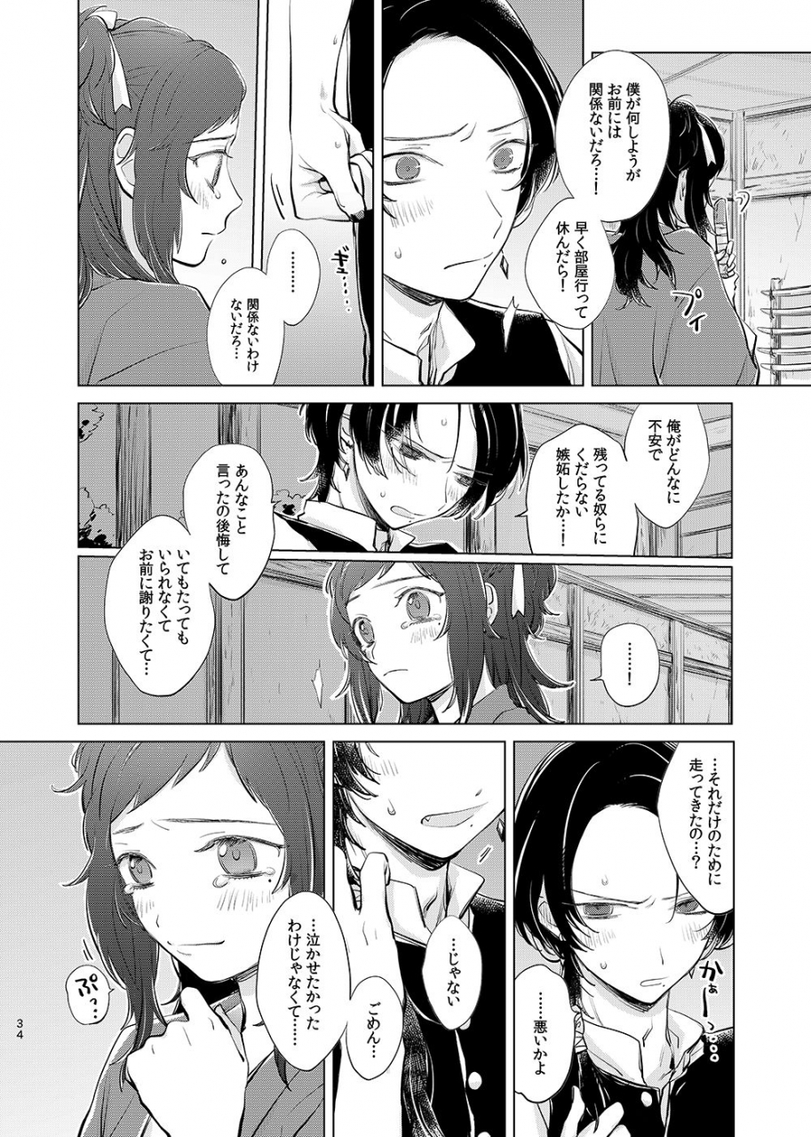 tooclosetosee-hney-txic-hney-2-touken-ranbu-digital