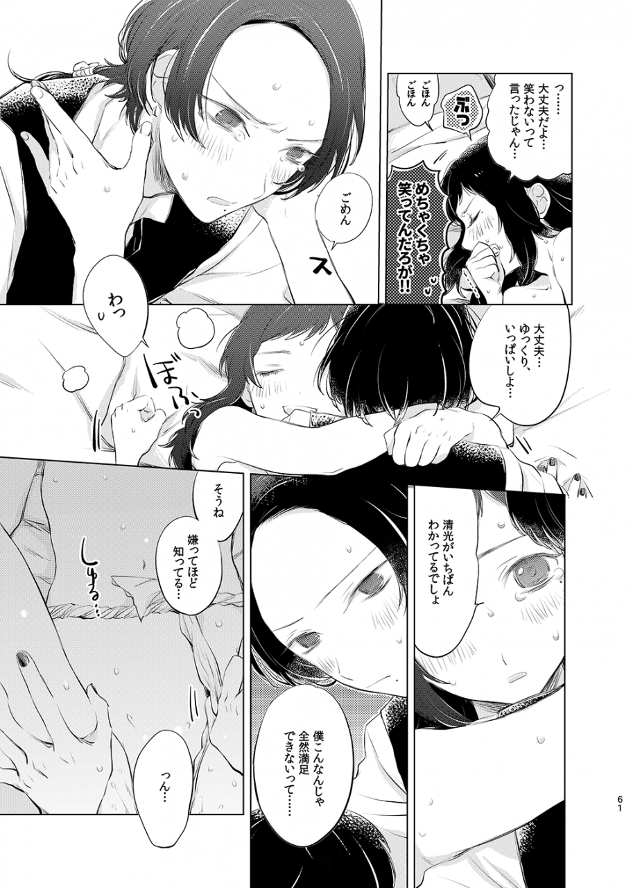 tooclosetosee-hney-txic-hney-2-touken-ranbu-digital