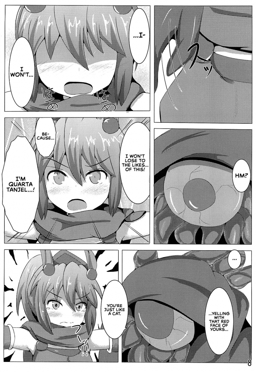 kudarizaka-guardrail-shiraso-karen-kishou-quarta-ametus-3-english-redlantern-digital