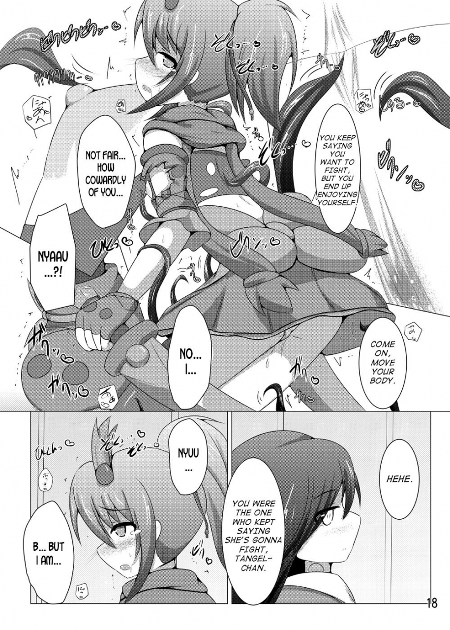 kudarizaka-guardrail-shiraso-karen-kishou-quarta-ametus-6-english-desudesu-digital