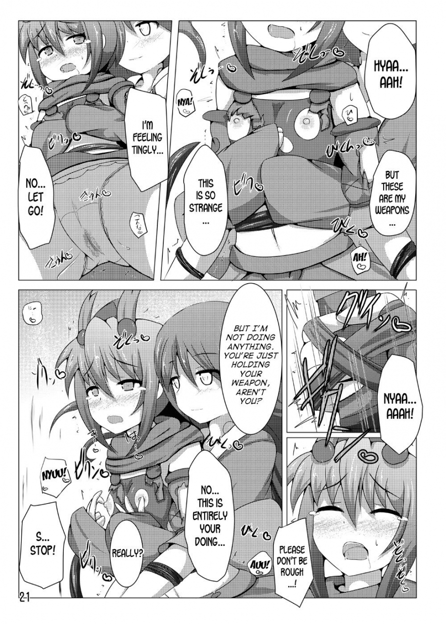 kudarizaka-guardrail-shiraso-karen-kishou-quarta-ametus-6-english-desudesu-digital