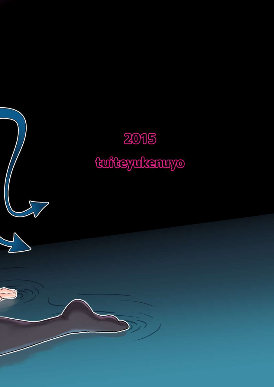 tuiteyukenuyo-zo-hyakumannin-no-yoru-touhou-project-digital