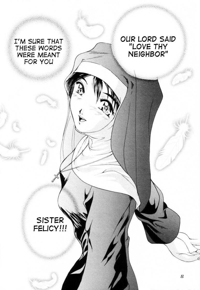 kuma-san-missa-ch-1-english-tigoris-translates