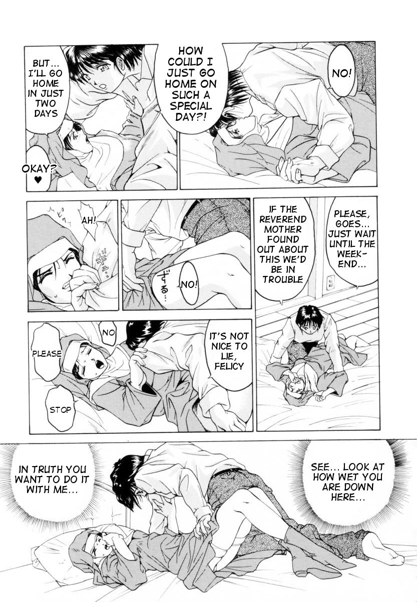 kuma-san-missa-ch-1-english-tigoris-translates